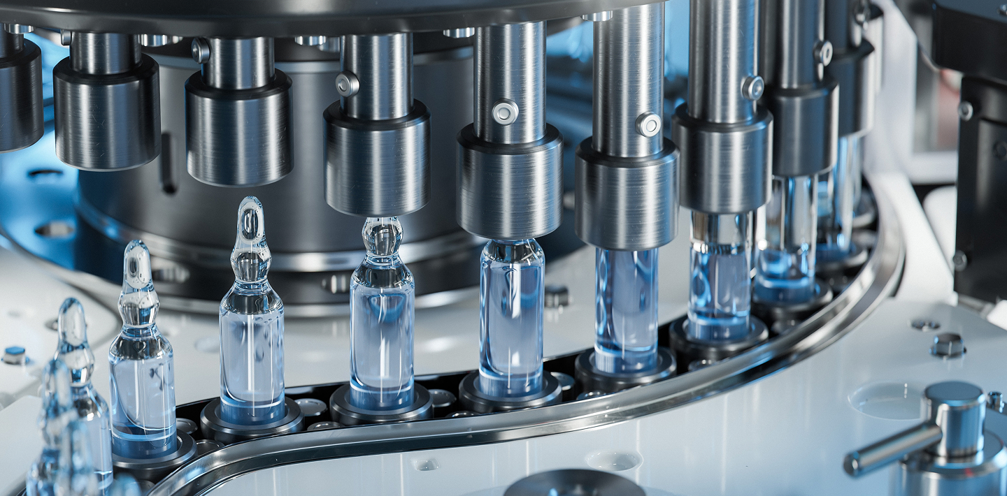 Assessing the Value Perception and Market Access Potential of a Haemophilia Drug