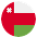 Oman