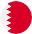 Bahrain