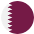 Qatar