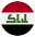 Iraq
