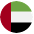 UAE