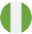 Nigeria