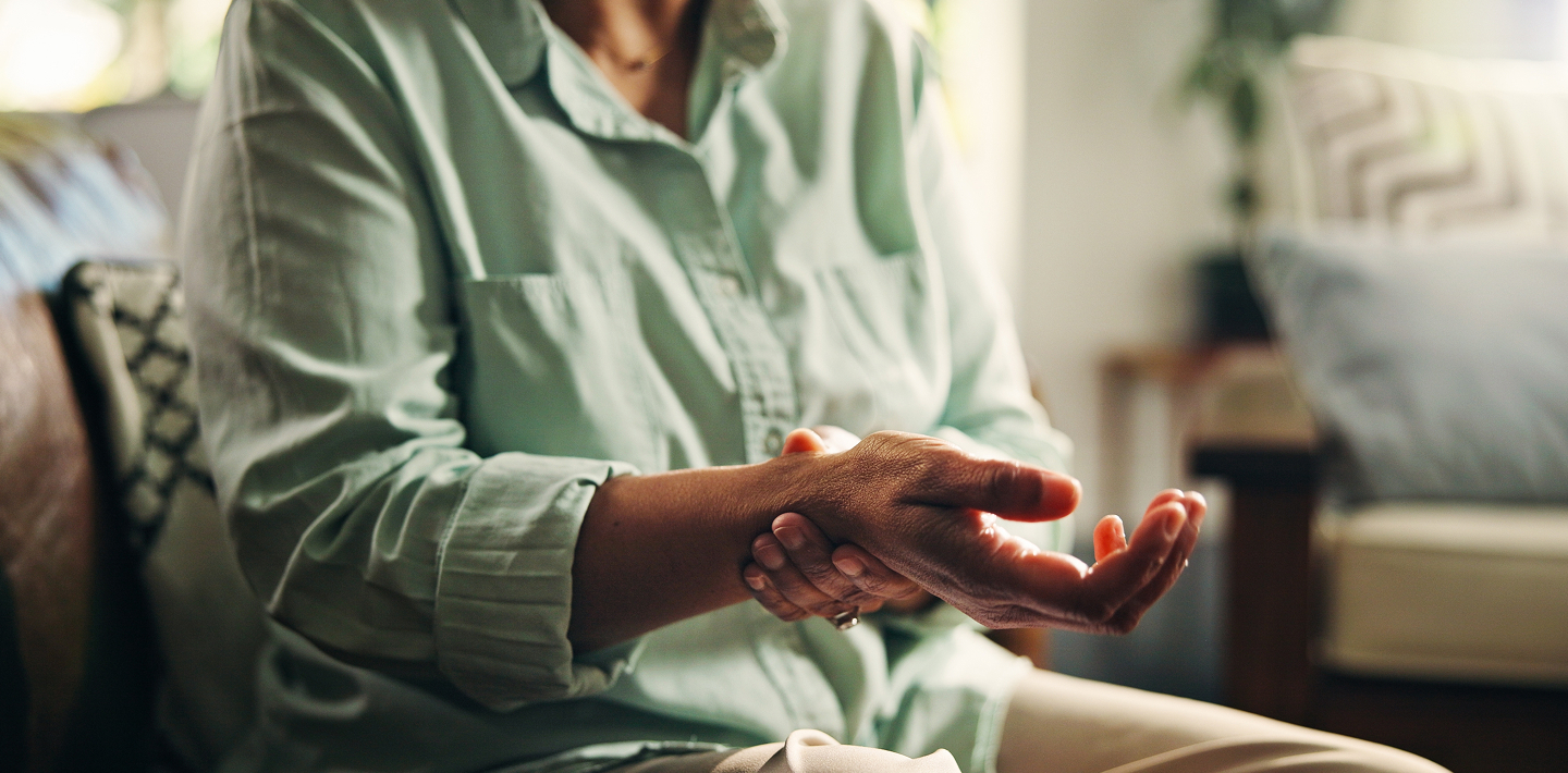 Conjoint Analysis Assessment for Payor & Physician Pricing and Access Decision Making Drivers in Rheumatoid Arthritis