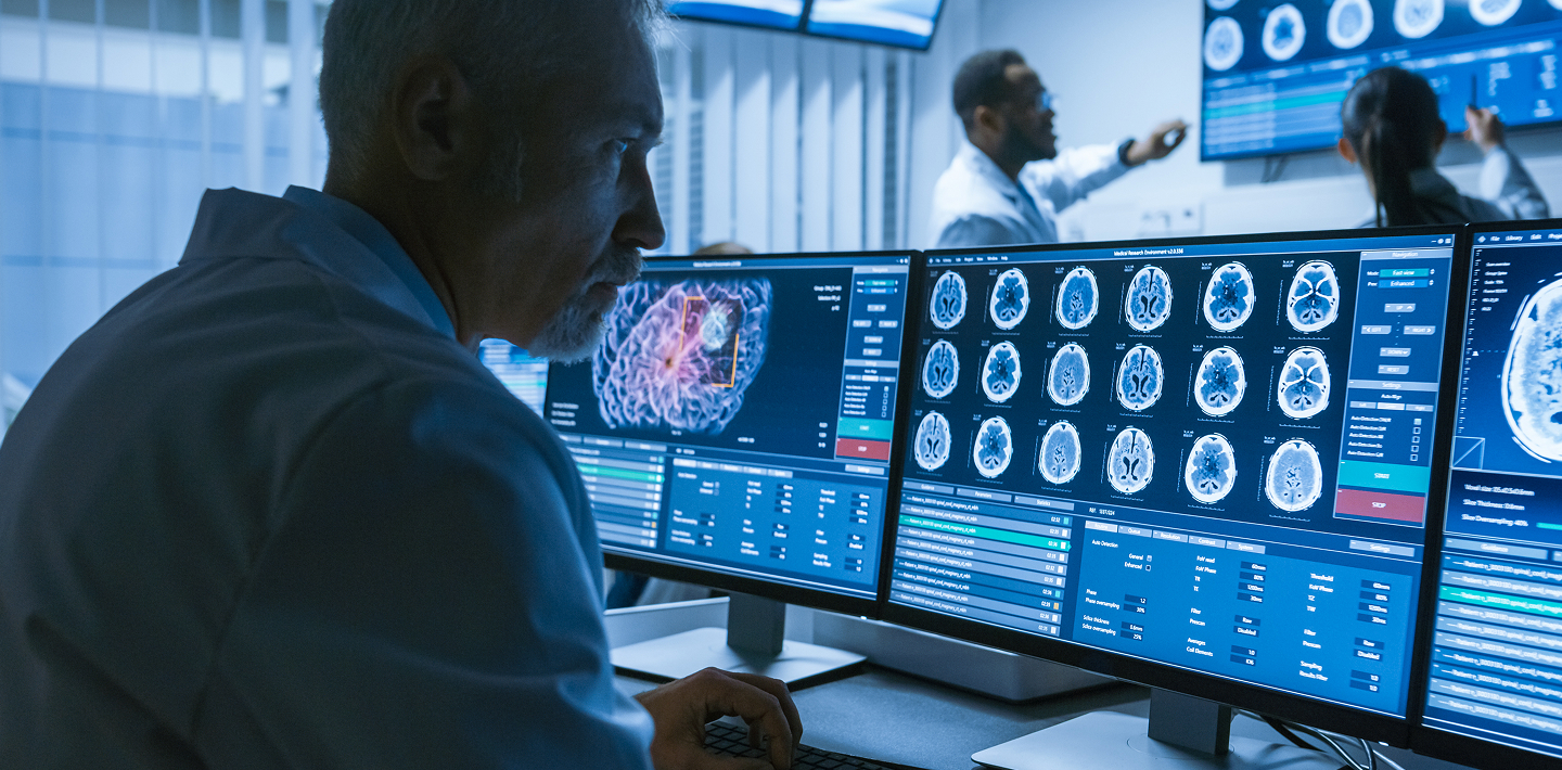 Assessing Oncology Portfolio Offering Feasibility in the MEA Region