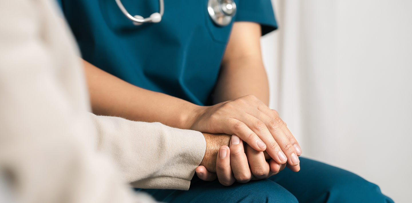 Understanding the Patient Journey for a Gene Therapy within Haemophilia