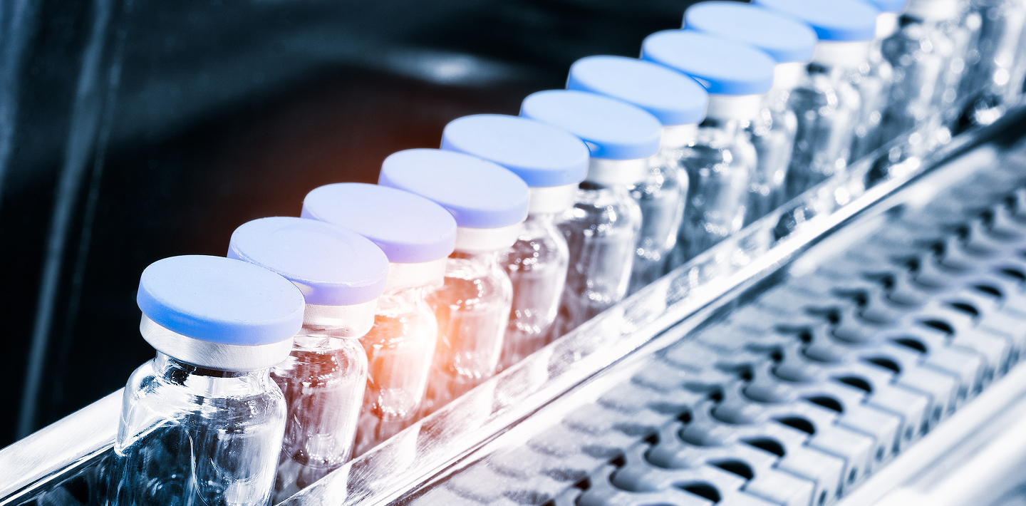 Development of a Pricing Strategy for Opioid Addiction Products