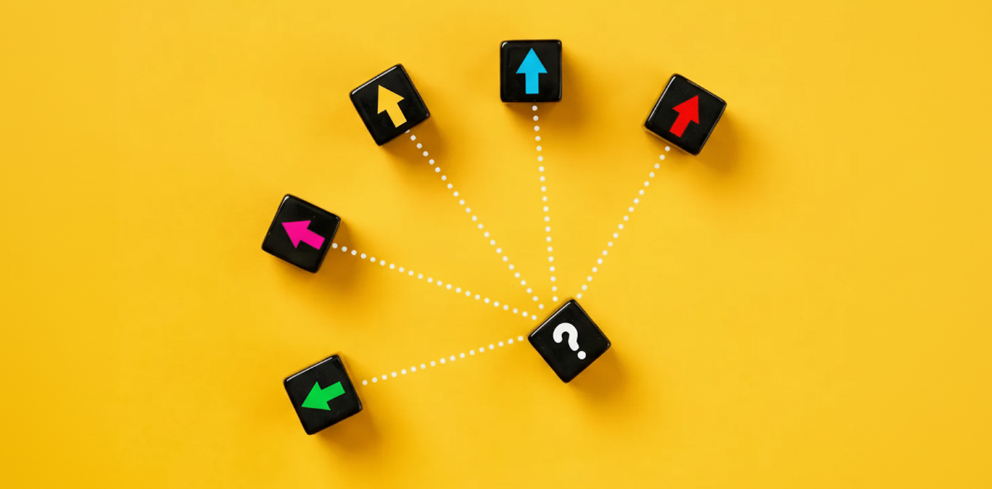 Understanding the Price Potential and Market Access Strategy to Successfully Launch in the GCC Market