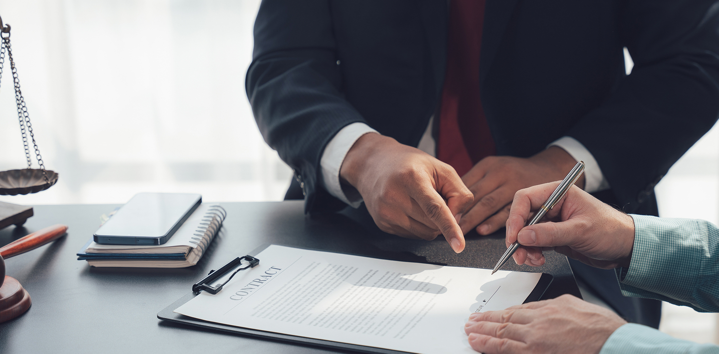 Consolidate Understanding from Mock Payer Negotiations Workshop