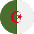 Algeria