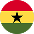 Ghana