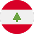 Lebanon