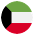 kuwait