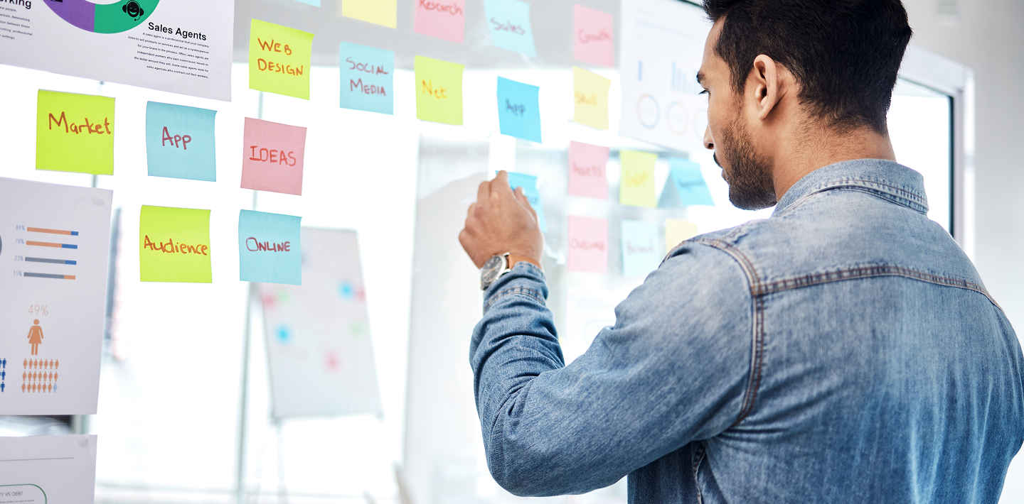 Market Research Study to Understand the P&R Landscape for a New CAR-T Product in KSA