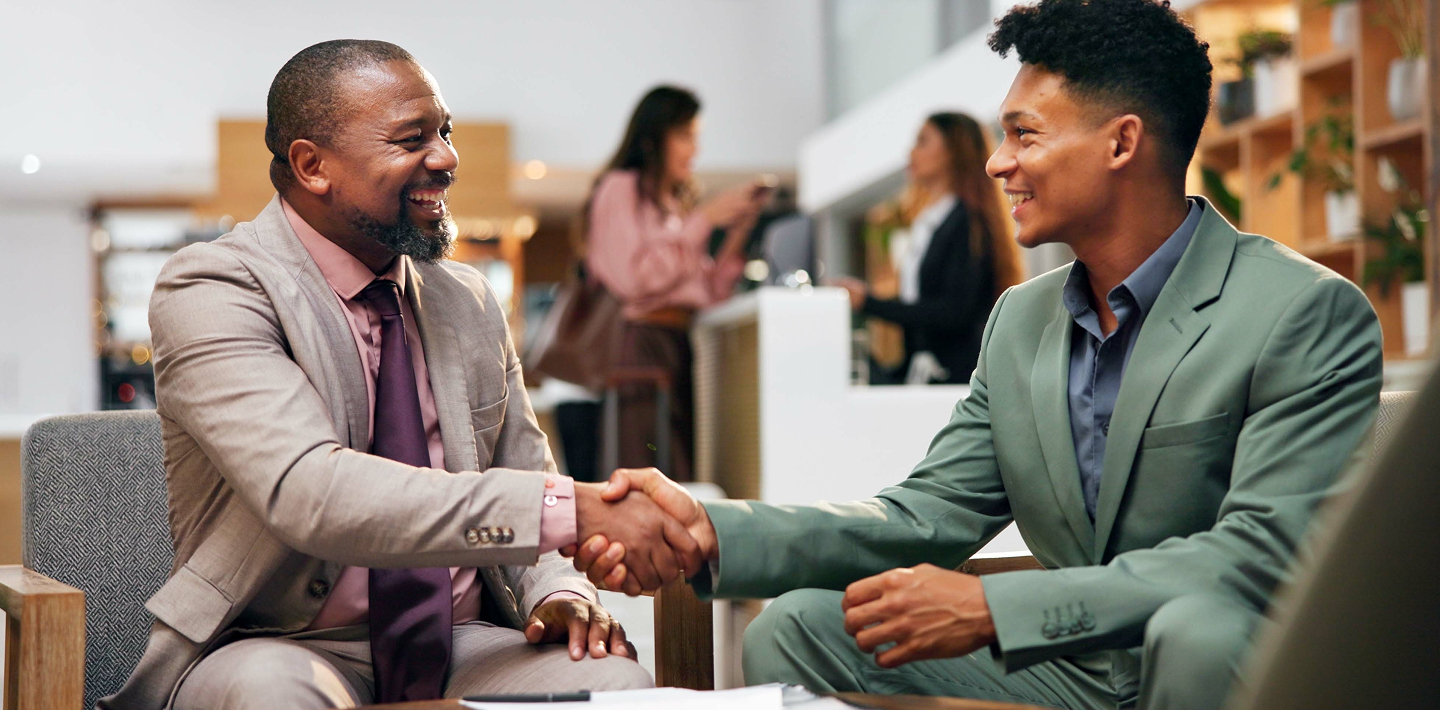 Mock Negotiation Workshop to Aid Distributor in Payer Engagement