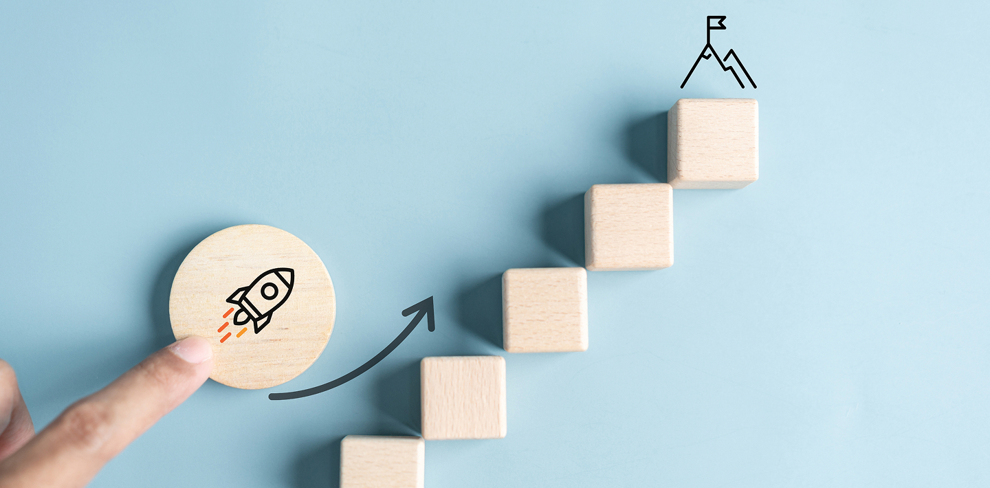 Determining the Access Challenges and Price Potential of a Direct-Acting Oral Anticoagulant