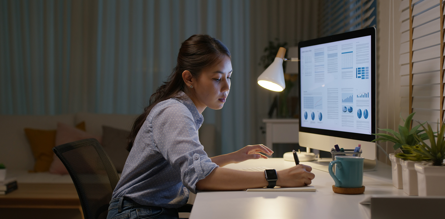 Conducting a Market Research Study to Understand the P&R Landscape for a New CAR-T Product in KSA