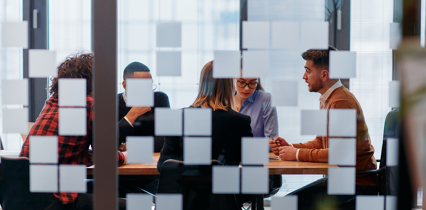 Understanding Feasibility of Innovative Contracting in Kuwait, India and Nigeria