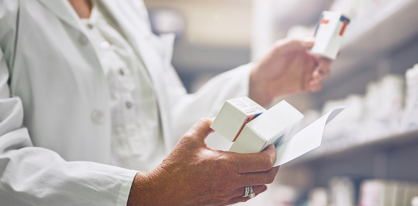 Assessing Oncology Portfolio Offering Feasibility in the MEA Region