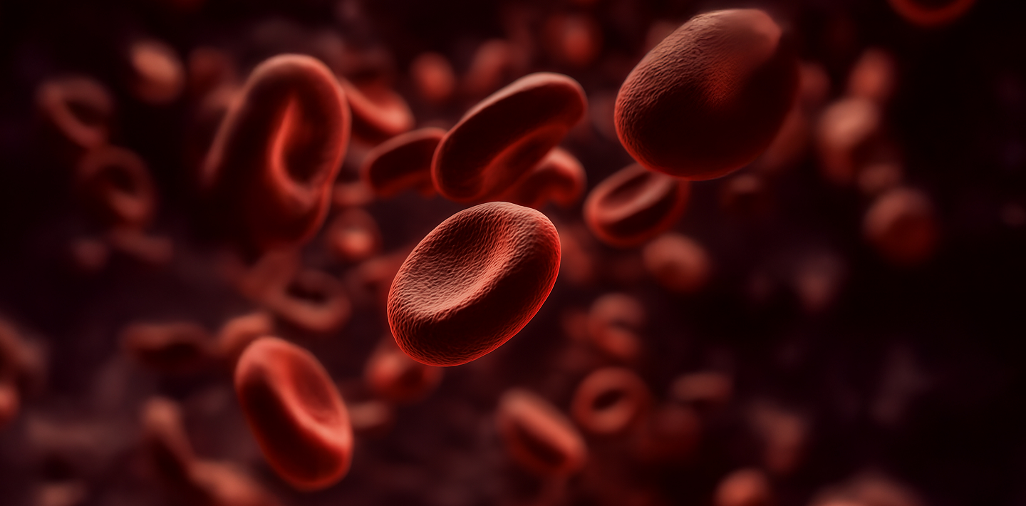 Assessing the Value Perception and Market Access Potential of a Haemophilia Drug