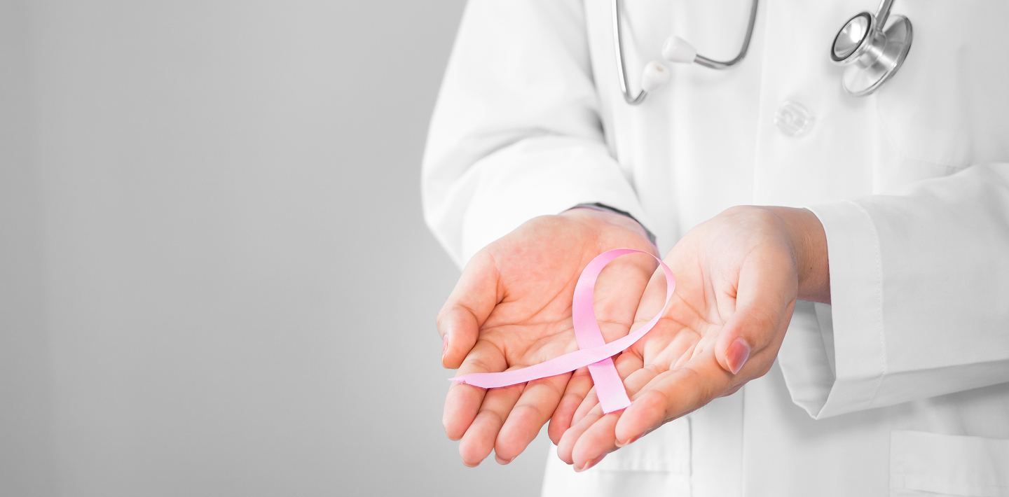 Stakeholder Engagement Planning for a Novel Breast Cancer Product