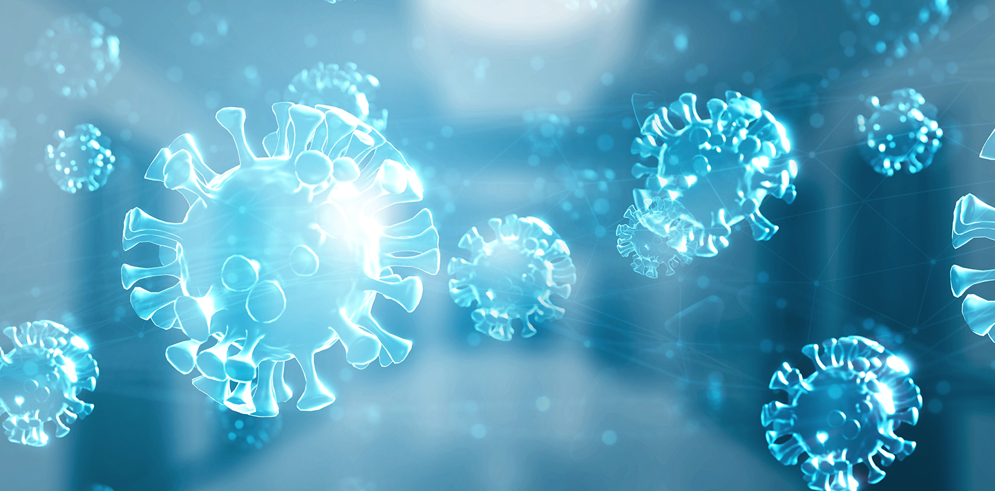 Conducting an In-depth Review on the Perceptions of a COVID-19 Diagnostic Test 