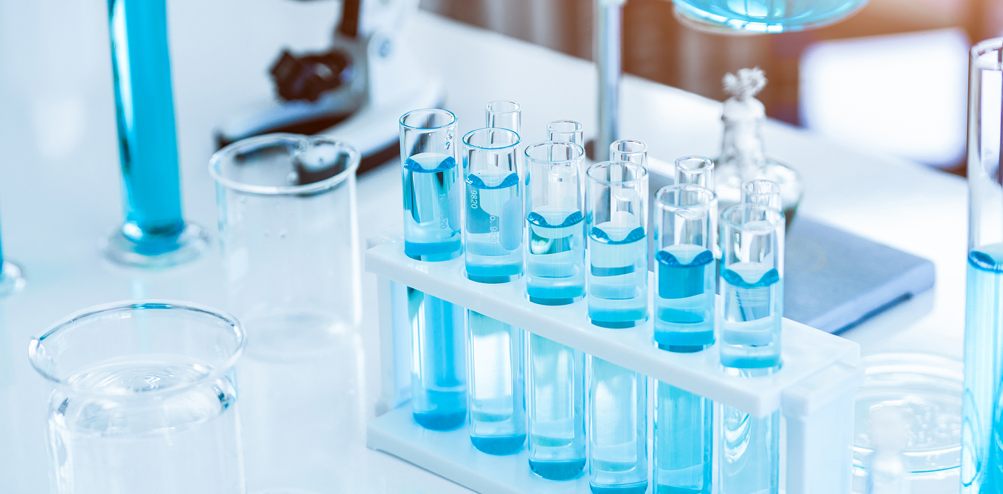 Understanding Risks for Biosimilars in the MEA Region, and Associated Entry List and Net Prices