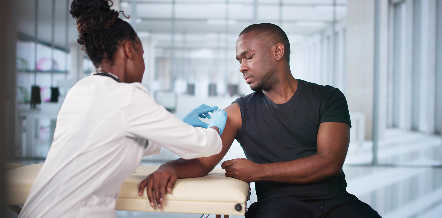 Conducting a Market Research Study to Understand the Perceptions of Introducing a new Diabetes and Obesity Drug 