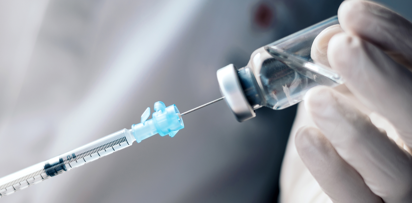 Conducting a Market Research Study to Understand the Cost Implication and Potential Benefits of the Introduction of an IPV-containing Hexavalent Vaccine to the Childhood Vaccine Schedule