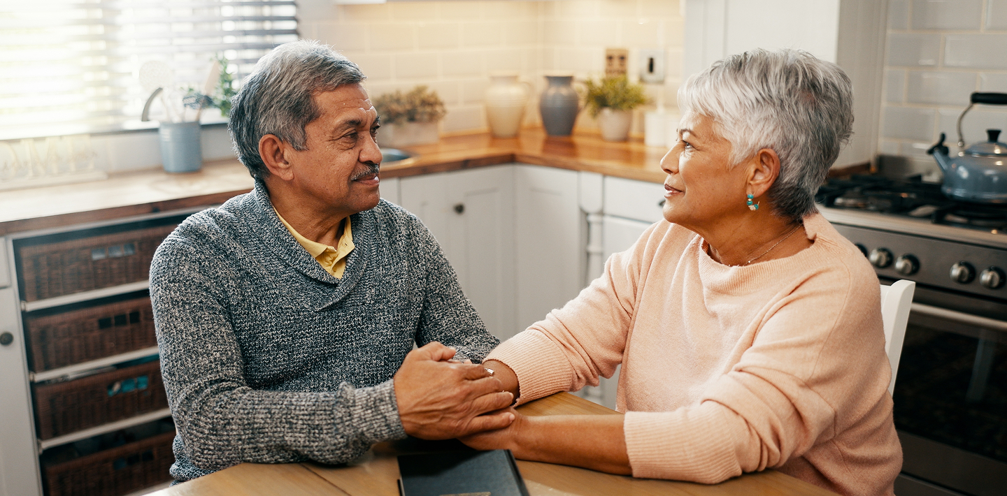 Understanding how to Implement a Named Patient Program for Alzheimer’s Disease in the GCC