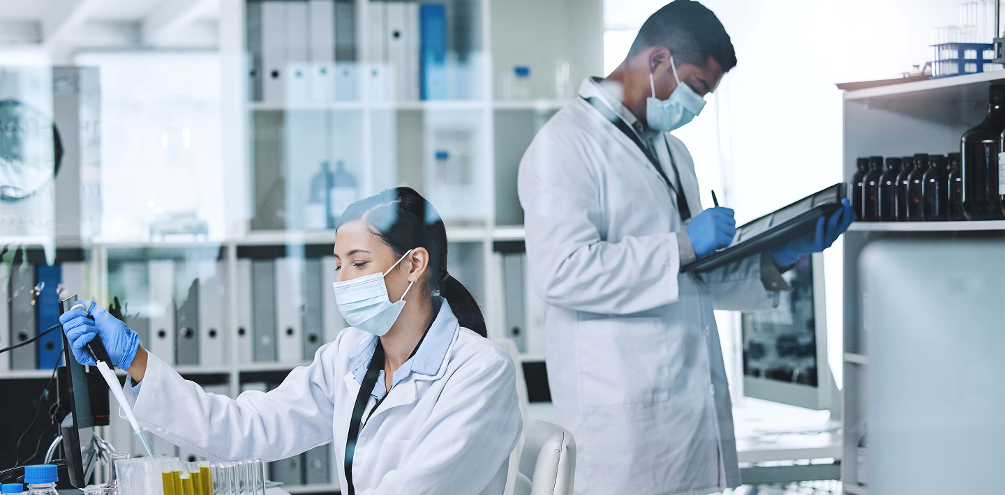 Conducting a Market Research Study to Understand the Pricing and Market Access Scenarios for a New Treatment Indicated for Patients with Neuromyelitis Optica Spectrum Disorder (NMOSD)