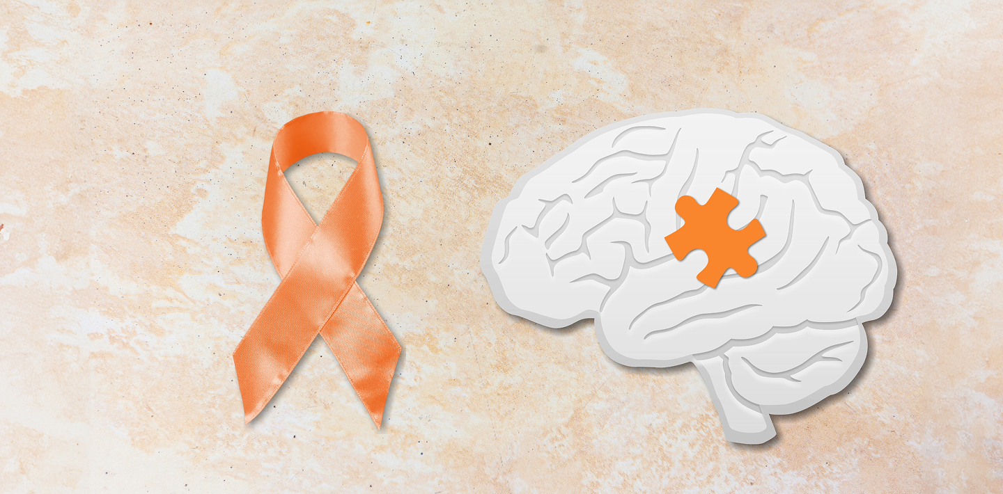 Strategic Assessment of the Multiple Sclerosis Market to Define Price and Access Potential for 4 Innovators in Emerging Markets Including South Africa