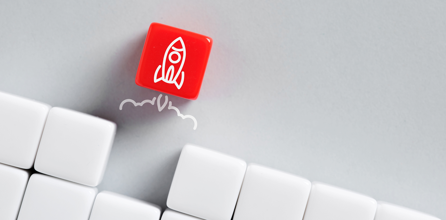 Development of Launch Strategy for Cystic Fibrosis Products