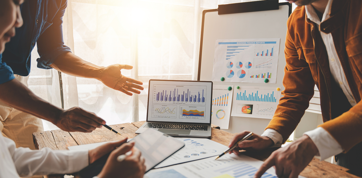 Conducting a Market Research Study to Understand the P&MA Outcomes of the Drug Indicated for Prurigo Nodularis (PN)