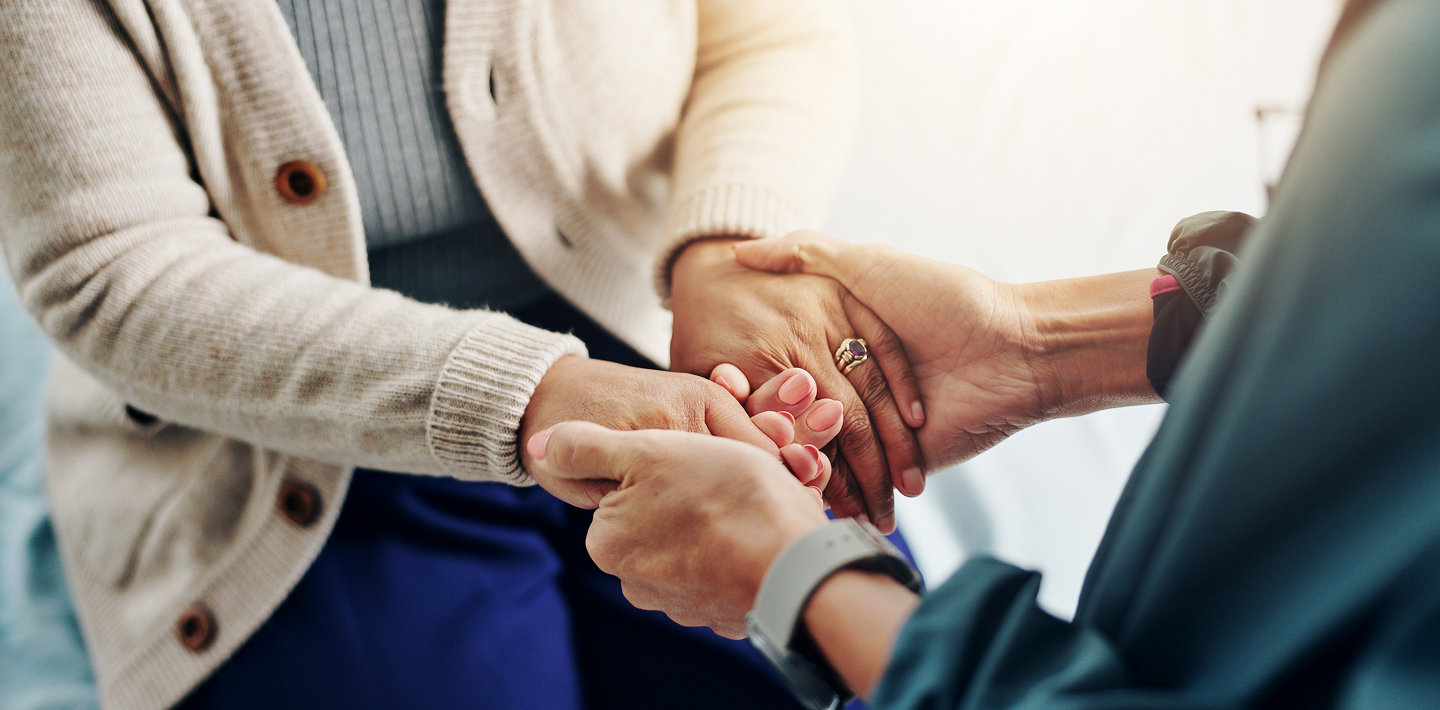 Developing and Updating Client Market Access Strategy for GCC Markets