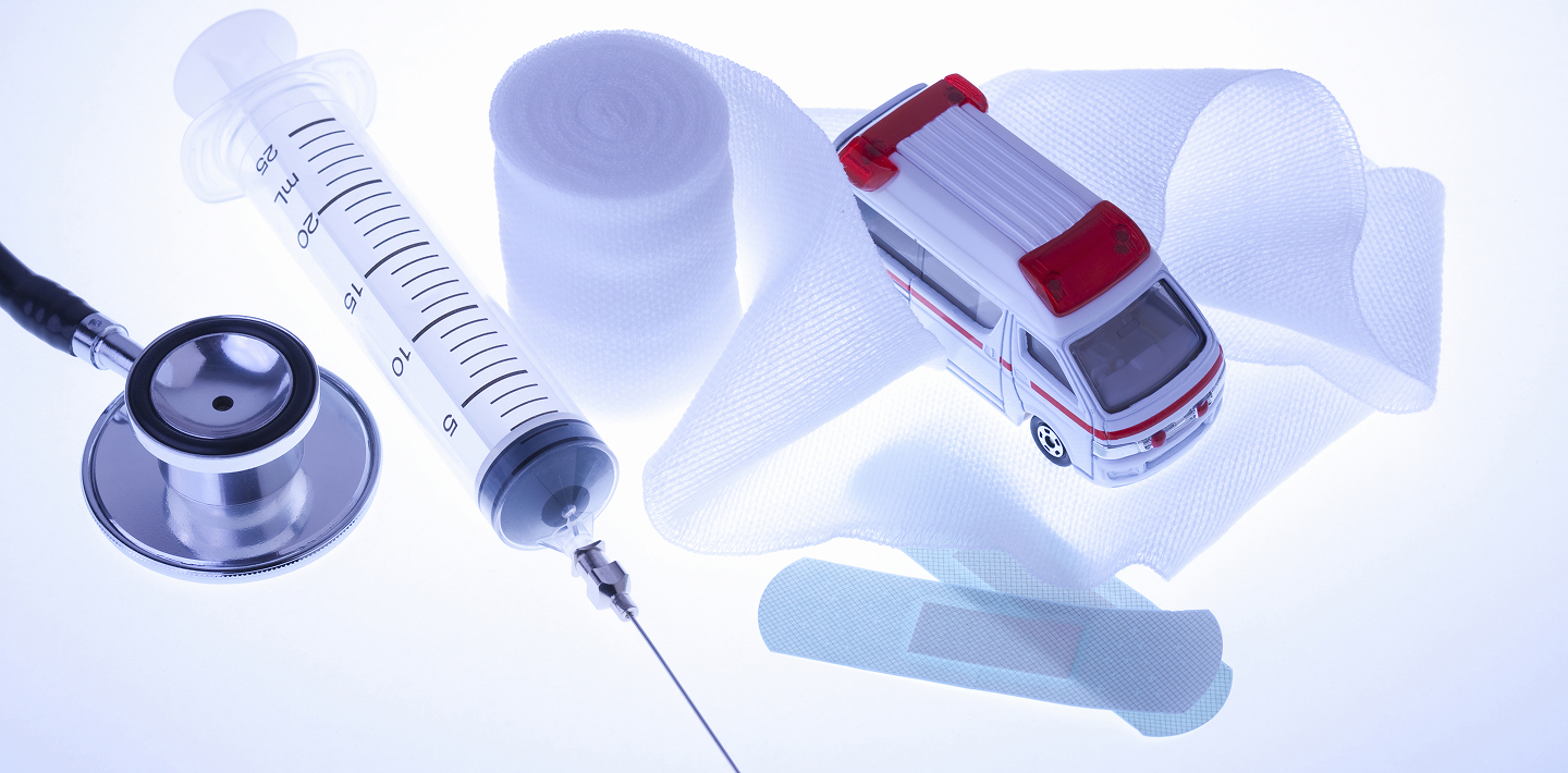 Evaluating Healthcare Policies and Possible Funding Pathways for CAR-T Therapies in KSA