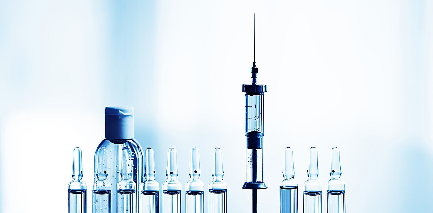 Research study to support HPV vaccine manufacturer in understanding the value perception and price potential of their product in a Private Market setting