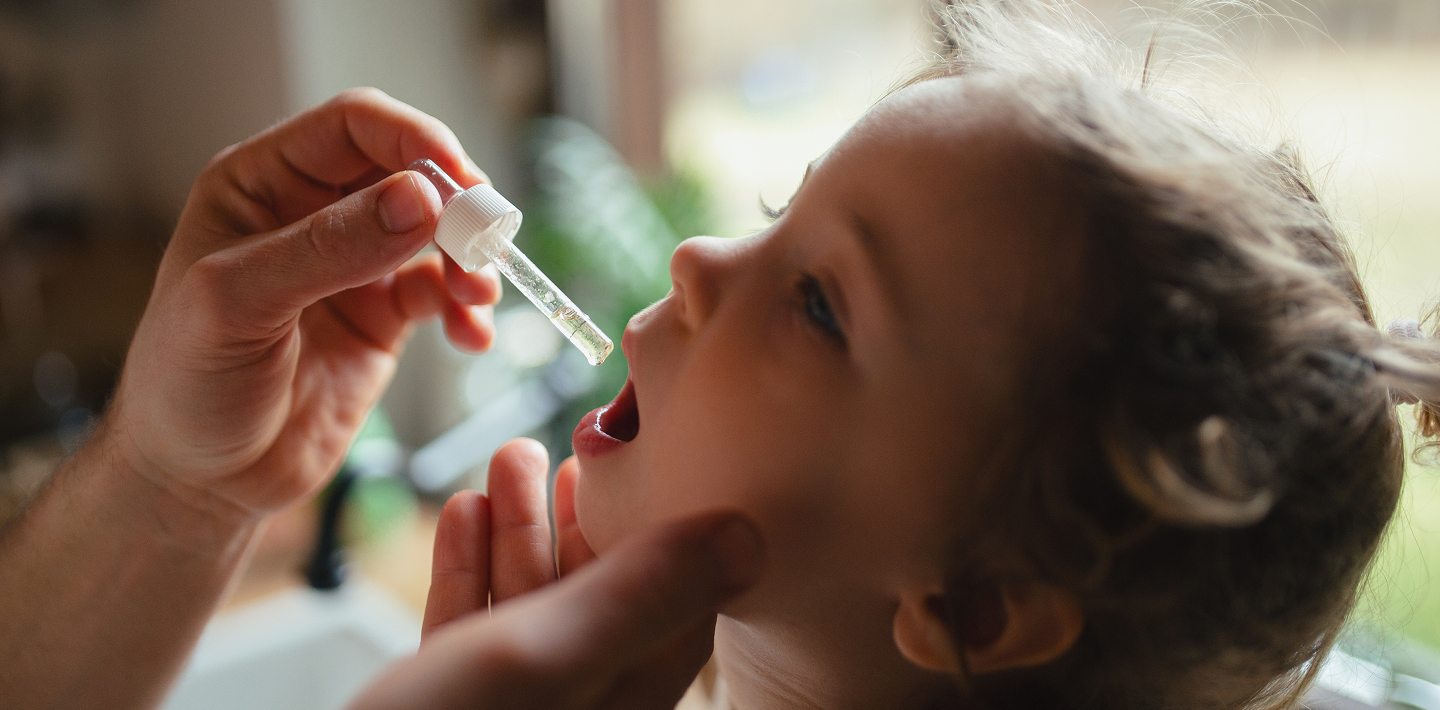 Assessment of the Value Perception of two PCV-20 pediatric vaccines and its P&MA outcomes in Public and Private Market 
