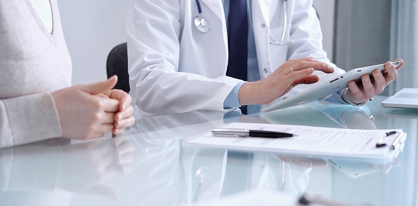 Evaluation of treatment and public funding landscape for Duchenne Muscular Dystrophy (DMD) in Algeria, Tunisia, and Morocco