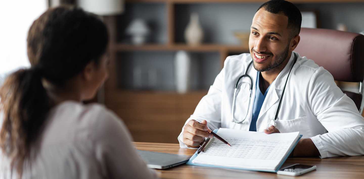 Understanding current treatment approach for a rare disorder and assessing the perceived value, evidence package and its price potential of a new product