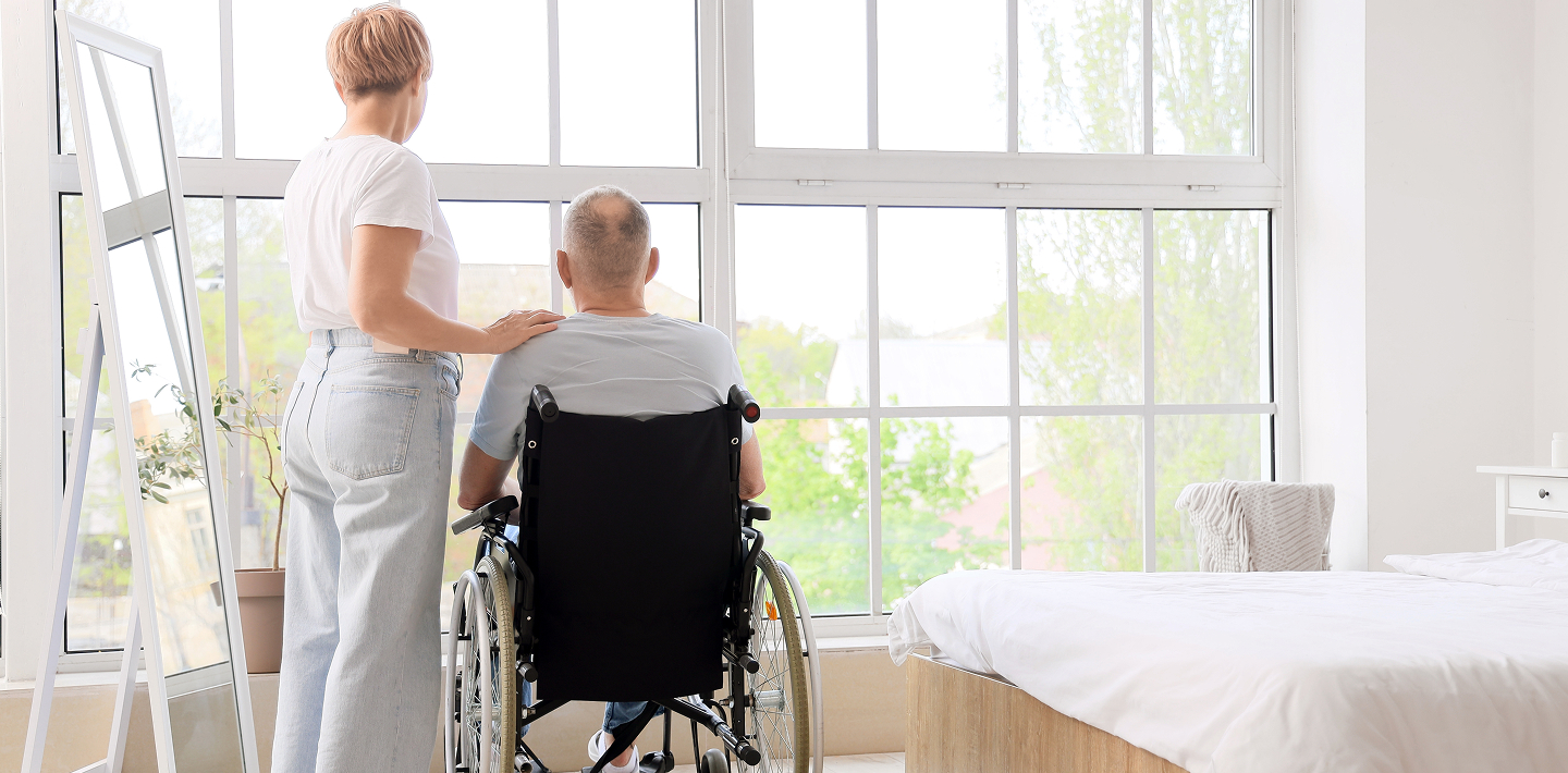 Understanding current treatment approach for generalized Myasthenia Gravis (gMG) and assess the perceived value of a new product among neurologists