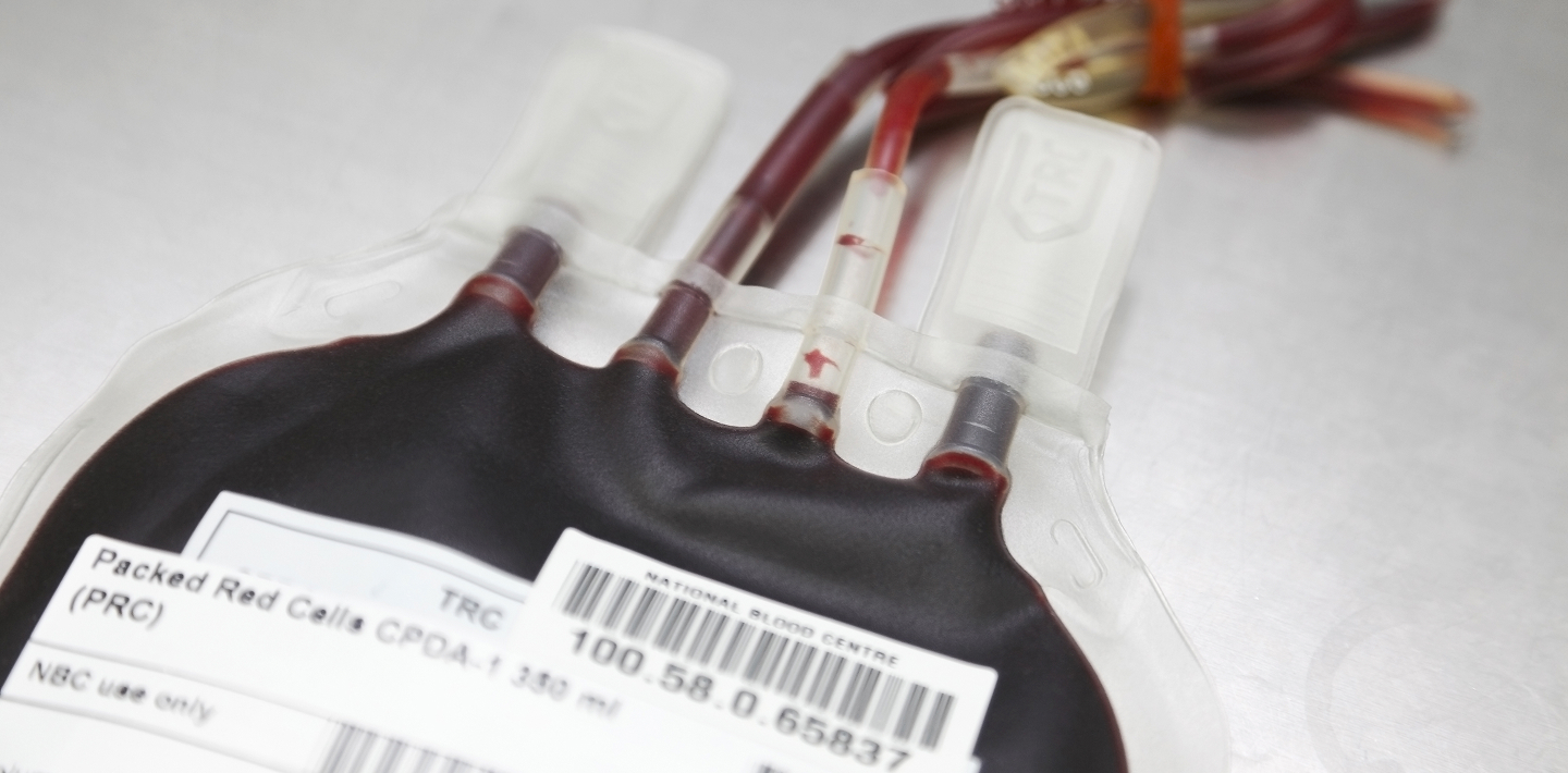 Understand the applicable PMA pathways for PKD & Thalassemia across the GCC markets and assess the commercial potential for a new product