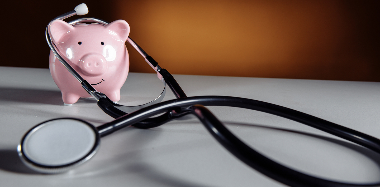 Understanding the treatment affordability of high-cost SCD therapies in Egypt, India, Nigeria and Pakistan