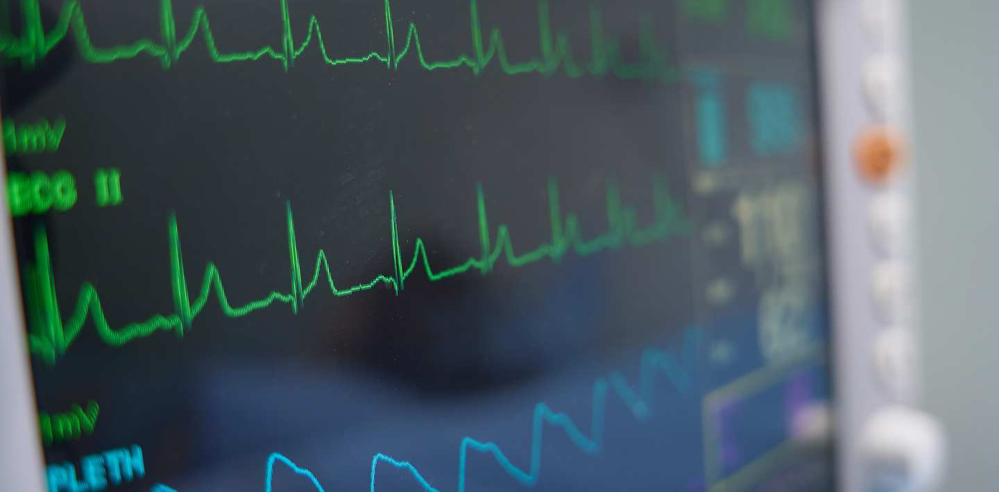 Mapping Saudi Arabia's Laboratory Landscape for Cardiovascular Testing