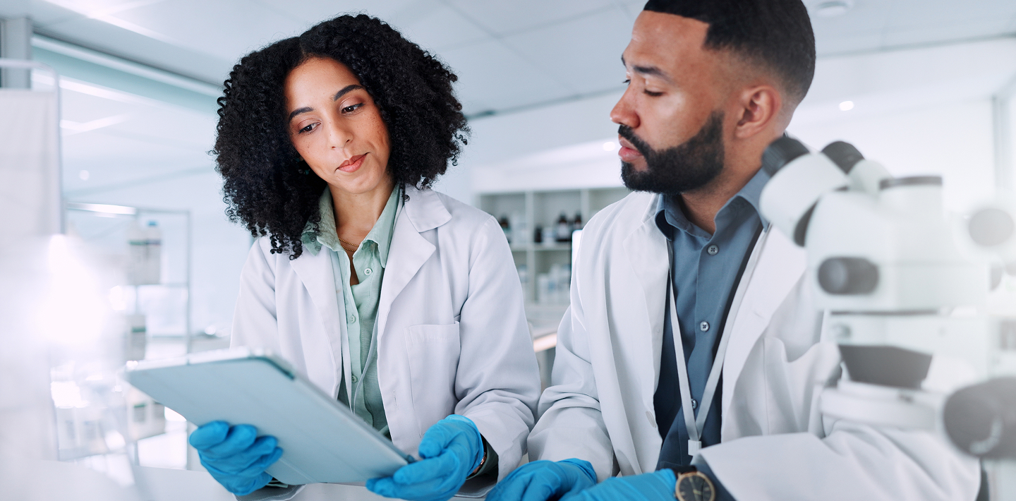 Understanding the impact of clinical trial design on the market potential for a SMA Product