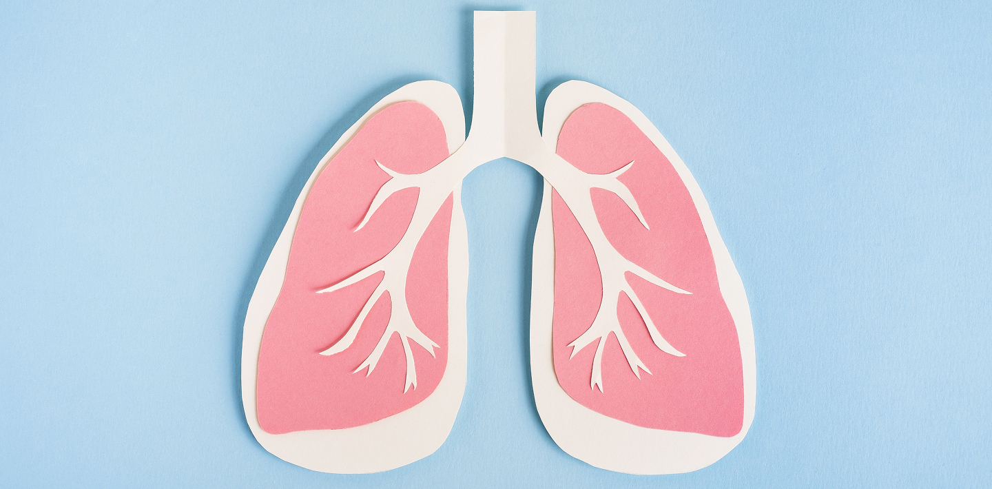 Localising a health economic model for a respiratory diagnostic test manufacturer