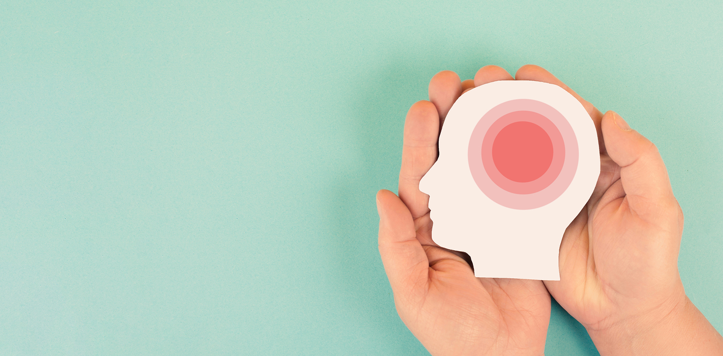 Gaining an understanding of the reimbursement landscape and access potential for a new treatment for the treatment of migraine