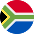 South Africa