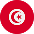 Tunisia