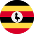 Uganda
